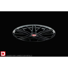 Load image into Gallery viewer, Klassen Wheels F53R-DGM888200515 Wheels - Flow Formed for Dodge Durango - gallery image