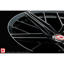 Load image into Gallery viewer, Klassen Wheels F53R-DGM888200515 Wheels - Flow Formed for Dodge Durango - gallery image