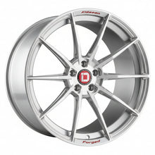 Load image into Gallery viewer, Klassen M58R Wheel - Klassen Wheels M58R-22x10.5-GB