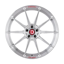 Load image into Gallery viewer, Klassen M58R Wheel - Klassen Wheels M58R-22x10.5-GB