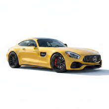 Load image into Gallery viewer, Klassen M58R Wheel - Klassen Wheels M58R-22x10.5-GB
