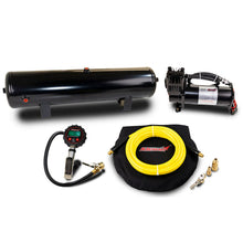 Load image into Gallery viewer, Kleinn 03-06 (2007 Classic Only) CHEVY/GMC Full Size Trucks &amp; SUVs - Remote Start - view 1