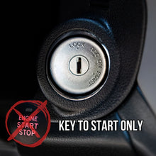 Load image into Gallery viewer, Kleinn 03-06 (2007 Classic Only) CHEVY/GMC Full Size Trucks &amp; SUVs - Remote Start - view 2