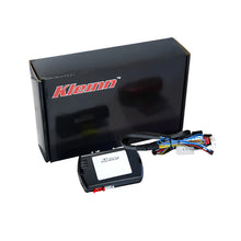 Load image into Gallery viewer, Kleinn 07-18 Select Dodge/Chrysler/Jeep Vehicles - Remote Start (Key Start - No Programmer Needed) - view 1