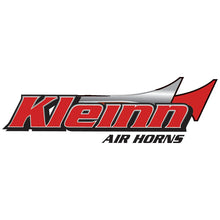 Load image into Gallery viewer, Kleinn 07-19 Chevrolet Silverado 2500 HD/ 3500 HD Onboard Air System w/ Model 730 Horns - view 3