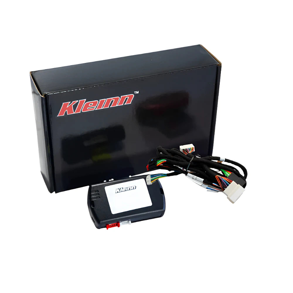 Kleinn 12-19 Toyota Push to Start Vehicles Remote - view 1