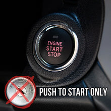 Load image into Gallery viewer, Kleinn 12-19 Toyota Push to Start Vehicles Remote - view 2