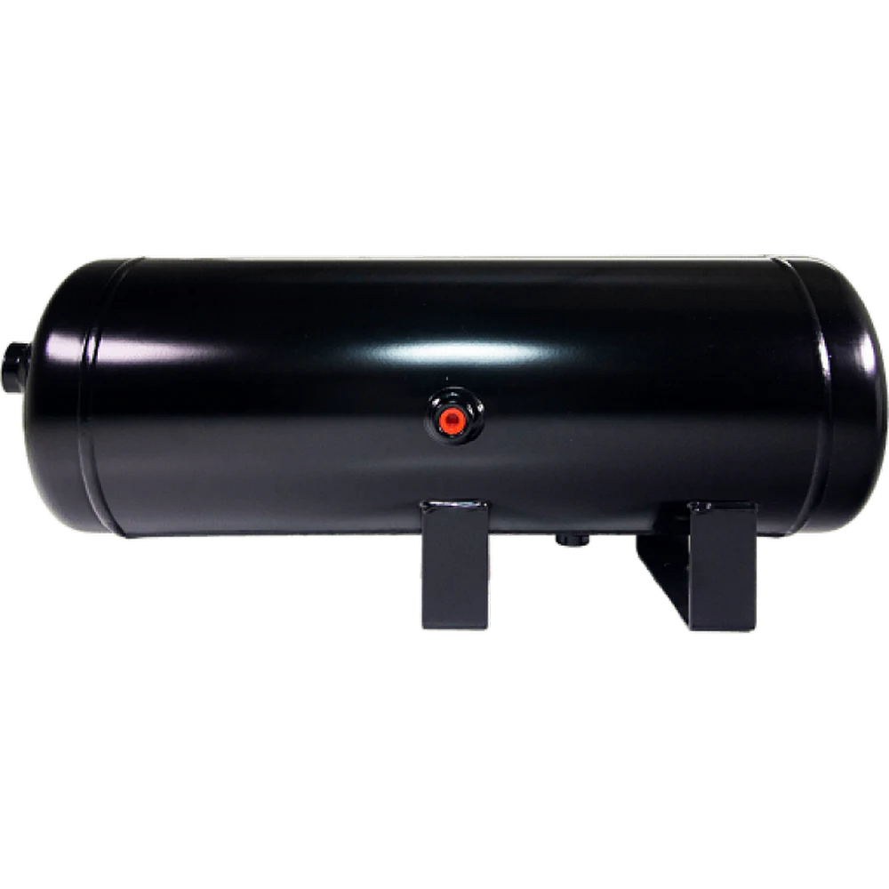 Kleinn 3.3 gal Air Tank