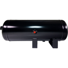 Load image into Gallery viewer, Kleinn 3.3 gal Air Tank