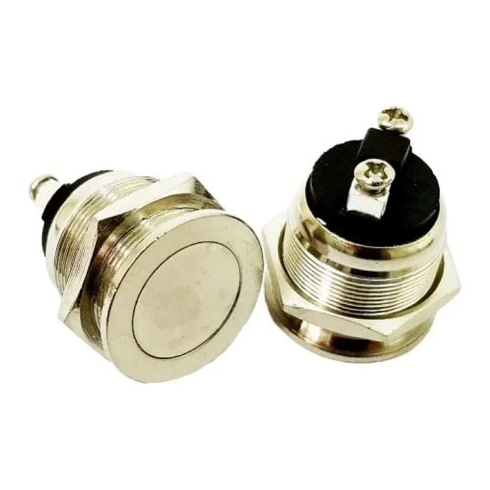 Kleinn Air Horns 320 motor vehicle interior accessories product view 1