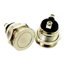 Load image into Gallery viewer, Kleinn Air Horns 320 motor vehicle interior accessories product view 1
