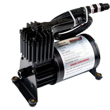Load image into Gallery viewer, Kleinn 130 PSI Air Compressor - Kleinn Air Horns 6270RC