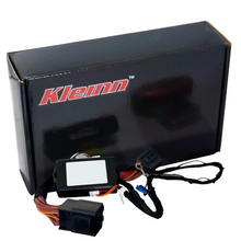 Load image into Gallery viewer, Kleinn RSFD21 remote start kit with remotes and T-harnesses for F-150