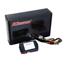 Load image into Gallery viewer, Kleinn RSRAM4 remote start kit with remotes and T-harnesses for Ram/Dodge/Jeep
