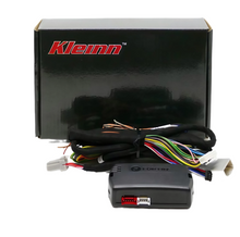 Load image into Gallery viewer, Kleinn plug-and-play T-harness connectors for Ram remote start