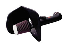 Load image into Gallery viewer, K&amp;N 00-01 Toyota Tundra V8-4.7L Performance Air Intake Kit K&amp;N Engineering KNN57-9014-1