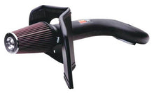 Load image into Gallery viewer, K&amp;N 00-03 Dodge Dakota/Durango 5.2L/5.9L V8 FIPK Performance Intake Kit K&amp;N Engineering KNN57-1517-2