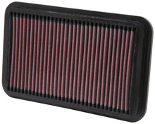 Load image into Gallery viewer, K&amp;N 00-05 Celica GT &amp; GT-S Drop In Air Filter K&amp;N Engineering KNN33-2041-1