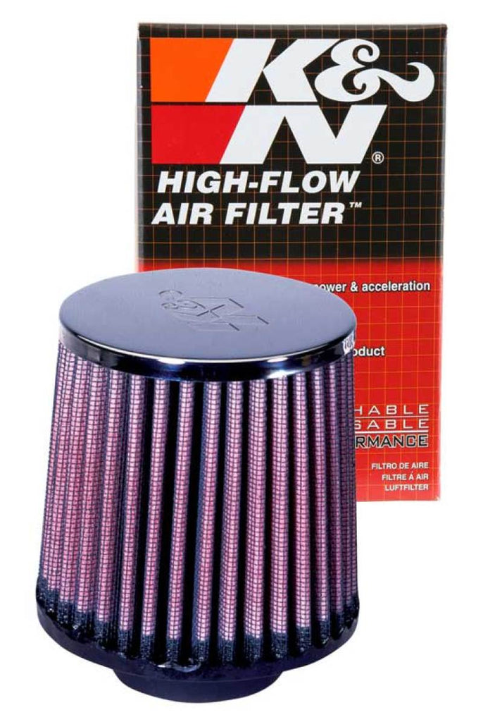 K&N 00-07 Honda TRX350/400 Rancher Replacement Air Filter K&N Engineering KNNHA-3500
