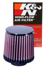 Load image into Gallery viewer, K&amp;N 00-07 Honda TRX350/400 Rancher Replacement Air Filter K&amp;N Engineering KNNHA-3500