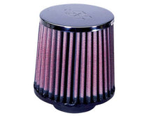 Load image into Gallery viewer, K&amp;N 00-07 Honda TRX350/400 Rancher Replacement Air Filter K&amp;N Engineering KNNHA-3500