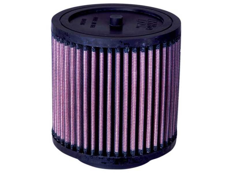 K&N 00-09 Honda TRX500/TRX650 Air Filter K&N Engineering KNNHA-5000
