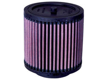 Load image into Gallery viewer, K&amp;N 00-09 Honda TRX500/TRX650 Air Filter K&amp;N Engineering KNNHA-5000