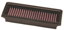 Load image into Gallery viewer, K&amp;N 01-03 RENAULT CLIO 1.2L-I4 Drop In Air Filter K&amp;N Engineering KNN33-2860