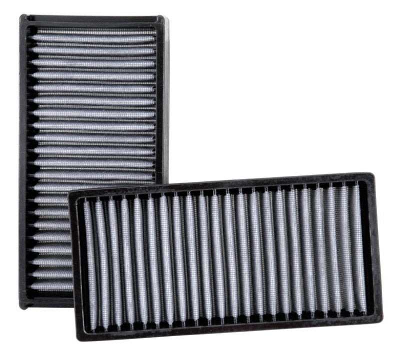 K&N 01-05 Honda Civic Cabin Air Filter - Black Ops Auto Works