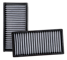 Load image into Gallery viewer, K&amp;N 01-05 Honda Civic Cabin Air Filter - Black Ops Auto Works