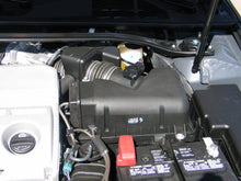 Load image into Gallery viewer, K&amp;N 01-06 Toyota Camry / 04-10 Sienna / 01-09 Highlander / 03-06 Lexus RX330 Drop In Air Filter K&amp;N Engineering KNN33-2260