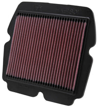 Load image into Gallery viewer, K&amp;N 01-08 Honda GL1800 Gold Wing Replacement Air Filter K&amp;N Engineering KNNHA-1801