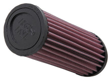 Load image into Gallery viewer, K&amp;N 01-12 Triumph Bonneville/Thruxton/Scrambler Replacement Air Filter K&amp;N Engineering KNNTB-9004