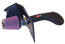 Load image into Gallery viewer, K&amp;N 02-03 Dodge Ram V8-5.9L Performance Intake Kit K&amp;N Engineering KNN57-1530-1