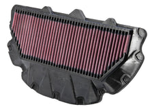 Load image into Gallery viewer, K&amp;N 02-03 Honda CBR900RR/CBR954RR Air Filter K&amp;N Engineering KNNHA-9502