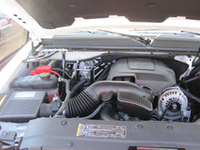 Load image into Gallery viewer, K&amp;N 02-04 Cadillac / 99-10 Chevy/GMC Pickup / 99-01 Jeep Drop In Air Filter K&amp;N Engineering KNN33-2129