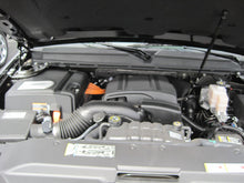 Load image into Gallery viewer, K&amp;N 02-09 Cadillac / 99-09 Chevy/GMC PickUp Drop In Air Filter K&amp;N Engineering KNN33-2135