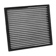 Load image into Gallery viewer, K&amp;N Engineering K&amp;N 02-10 Lexus SC430 Cabin Air Filter