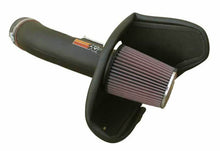 Load image into Gallery viewer, K&amp;N 03-04 Ford Thunderbird V8-3.9L Performance Intake Kit K&amp;N Engineering KNN57-2562