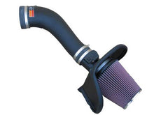 Load image into Gallery viewer, K&amp;N 03-04 Mercury Marauder V8-4.6L Performance Intake Kit K&amp;N Engineering KNN57-2563