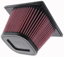 Load image into Gallery viewer, K&amp;N 03-05 Dodge Pick Up 5.9L-L6 Drop In Air Filter K&amp;N Engineering KNNE-0776