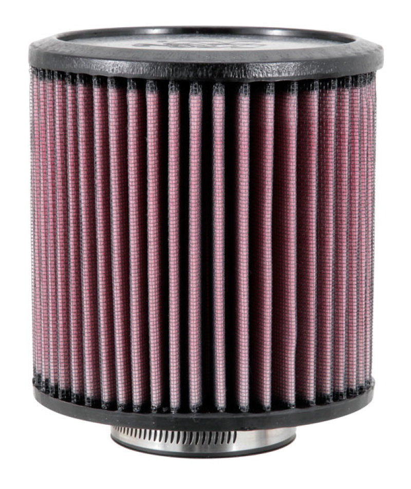 K&N 03-05 Neon SRT-4 Drop In Air Filter - Black Ops Auto Works