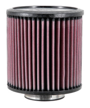 Load image into Gallery viewer, K&amp;N 03-05 Neon SRT-4 Drop In Air Filter - Black Ops Auto Works