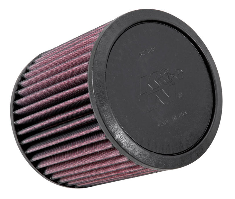 K&N 03-05 Neon SRT-4 Drop In Air Filter - Black Ops Auto Works
