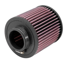 Load image into Gallery viewer, K&amp;N 03-05 Neon SRT-4 Drop In Air Filter K&amp;N Engineering KNNE-1006