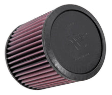 Load image into Gallery viewer, K&amp;N 03-05 Neon SRT-4 Drop In Air Filter K&amp;N Engineering KNNE-1006