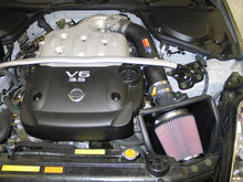 Load image into Gallery viewer, K&amp;N 03-05 Nissan 350z V6-3.5L Performance Intake Kit K&amp;N Engineering KNN57-6013