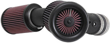 Load image into Gallery viewer, K&amp;N 03-06 Dodge Viper Short Ram Intake K&amp;N Engineering KNN57-1536