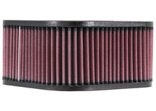 Load image into Gallery viewer, K&amp;N 03-06 Kawasaki KVF650/700 Prairie / 04-09 KFX700 Replacement Air Filter K&amp;N Engineering KNNKA-6503