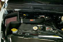 Load image into Gallery viewer, K&amp;N 03-07 Dodge Ram 1500/2500 V8-5.7L Hemi Performance Intake Kit K&amp;N Engineering KNN57-1533